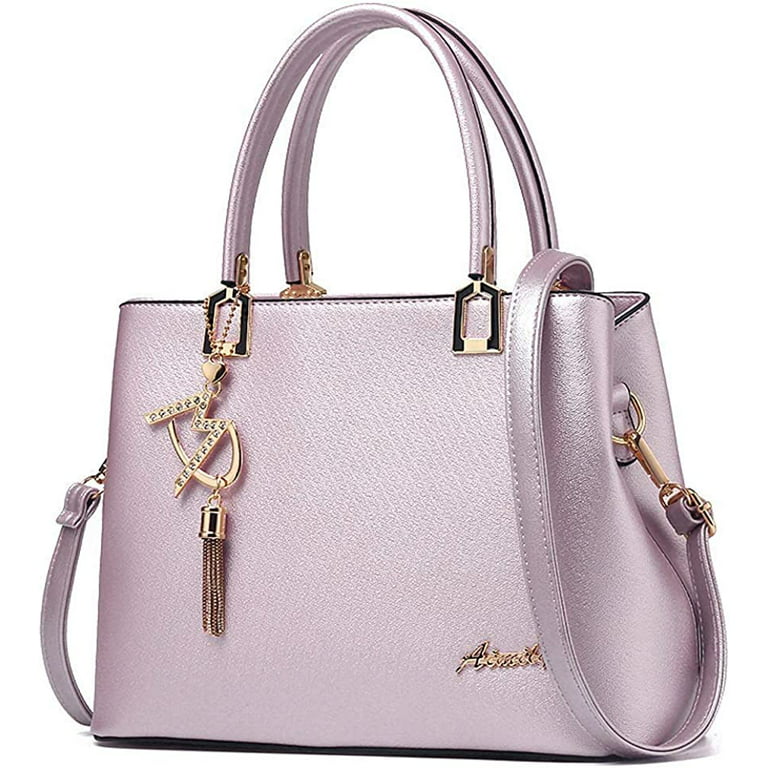 Designer Bags: Handbags and Purses for Women