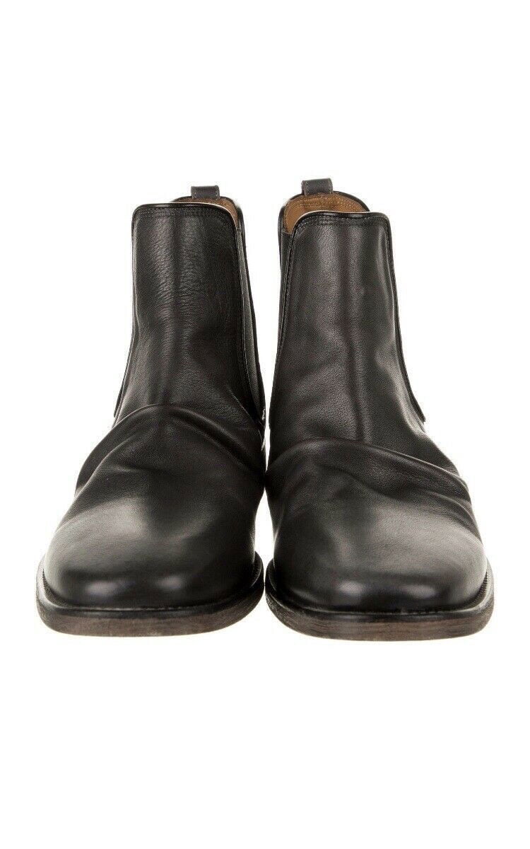 JOHN VARVATOS Men display picture 3