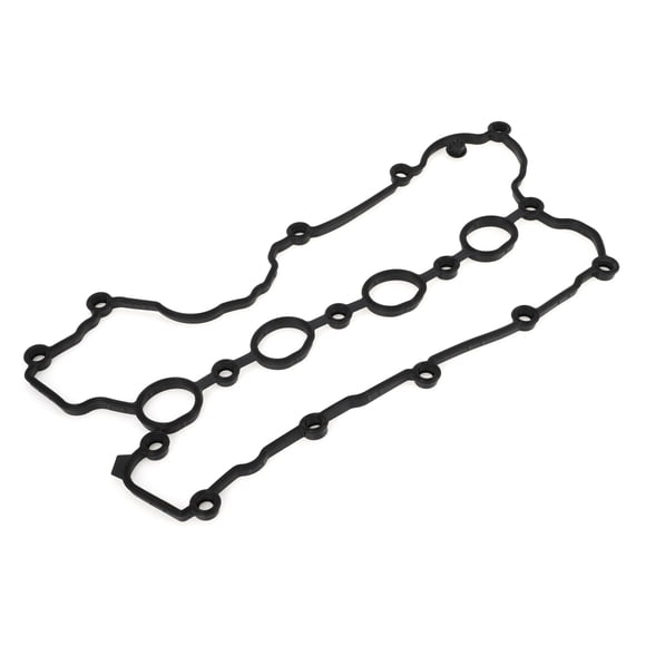 Valve Cover Gasket No.079103483T for VW Touareg 2008-2009 Cylinder Head Valve Seal Gasket