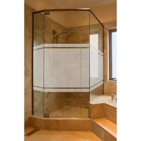New 25 Decor Window Film Design Inspiration Of Best Privacy Etched Lace Window Film Decorative