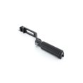 thumbnail image 2 of Asa de maletín DJI RS para DJI RS 4 Pro, RS 4, RS 3 Mini, RS 3, 2 of 4