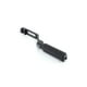 thumbnail image 2 of Asa de maletín DJI RS para DJI RS 4 Pro, RS 4, RS 3 Mini, RS 3, 2 of 4
