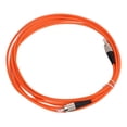 thumbnail image 2 of Cable de Fibra Óptica ANGGREK Otros, 2 of 8