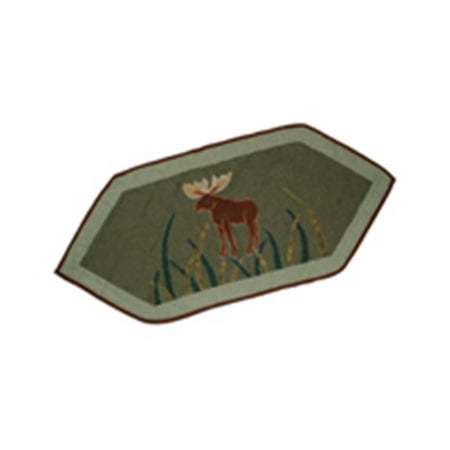 Patch Magic Trmoos Xs Moose 44 Table Runner Extra Sm 36 X 16 In - 36 Table Runner Canada Patch Magic Trmoos Xs Moose 44 Table Runner Extra Sm 36 X 16 In - 36 Table Runner Canada