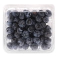 thumbnail image 3 of Blueberry por kilo, 3 of 3