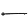 thumbnail image 2 of TRQ Front Left Right Inner Tie Rod Driver Passenger Side Fits Select 1996-2000 Chrysler Town & Country 2000 Voyager Dodge Caravan Grand Caravan Plymouth Grand Voyager, 2 of 5
