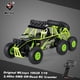 thumbnail image 4 of RC coche Wltoys, 4 of 4