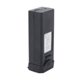 thumbnail image 3 of 1800mah Lithium Battery for Remote Control Aircraft RC Aircraft Lithium Battery for F184 S93 L900, 3 of 6