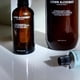 thumbnail image 4 of Tratamiento corporal Grown Alchemist Ylang Ylang Tamanu, 100 ml, 4 of 6