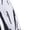 white, variant on Muay Thai Shorts Print Free Combat Mixed Martial Arts Boxing Training Match Pants