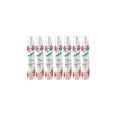 thumbnail image 1 of Batiste Waterless Cleansing Foam No Rinse Shampoo, Cleanse + Smooth with Hibiscus Root, 125-ml (6 bottles), 1 of 5