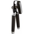 thumbnail image 2 of Abrelatas Multifunción KitchenAid Negro Gourmet, 2 of 4