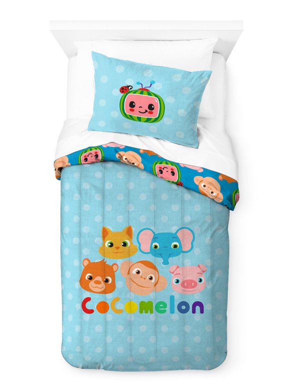 Toddler Bedding Sets & Sheets in Toddler Bedding