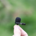 thumbnail image 4 of Micrófono BTG Mic para DJI Action 5 Pro 4 3 2/Pocket 3 2, 4 of 9