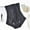 Black, variant on zanvin Body Shaper for Women Tummy Control, Summer Women's Abdominal Body Sculpting Corset Waist Lifting Hip Slimming Shapewear Shapewear
