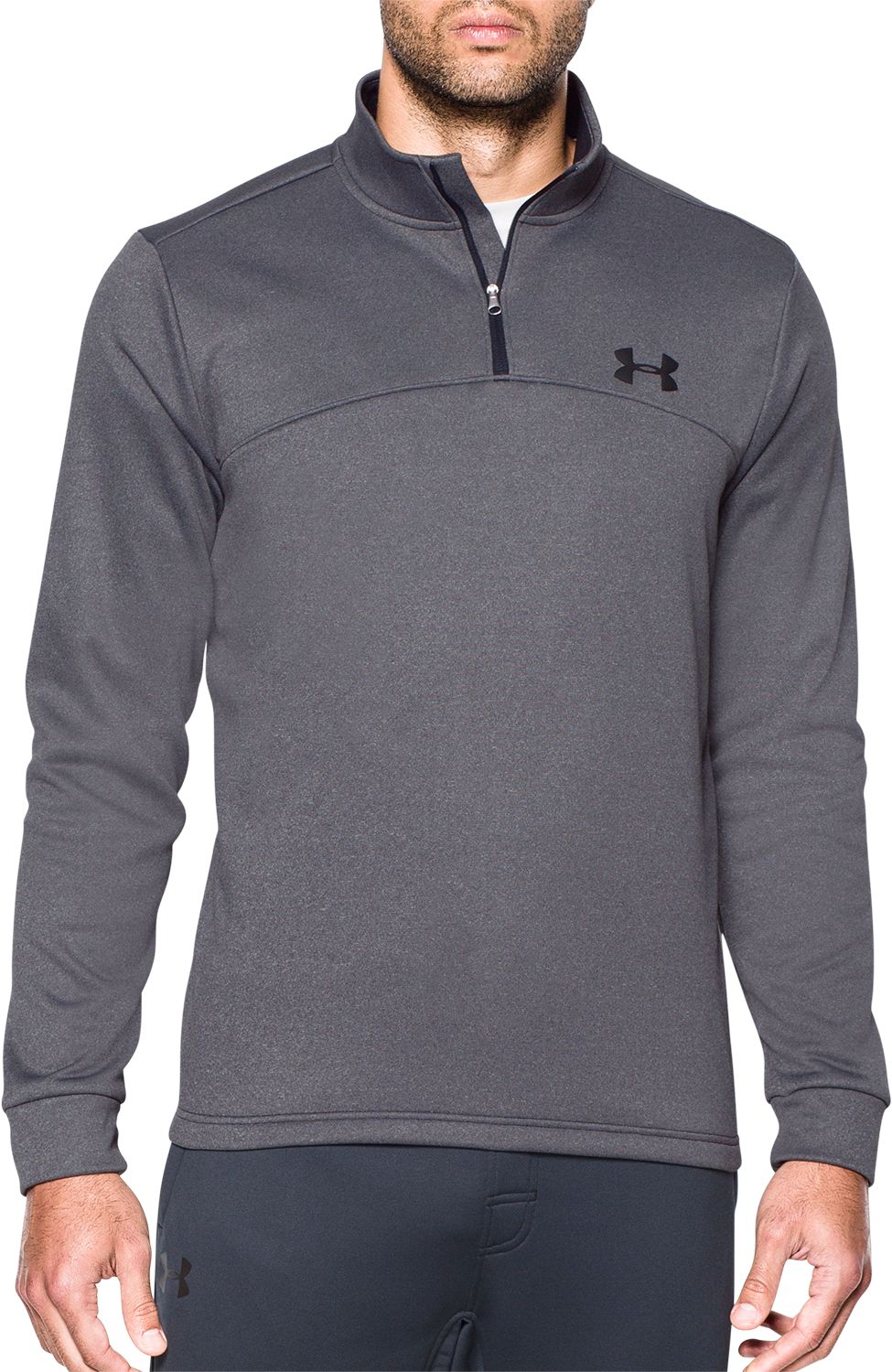 under armour style 1286334