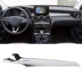 thumbnail image 1 of Passenger Dashboard Cover, Rugged Dashboard Ambient Lamp  for Car, 1 of 8