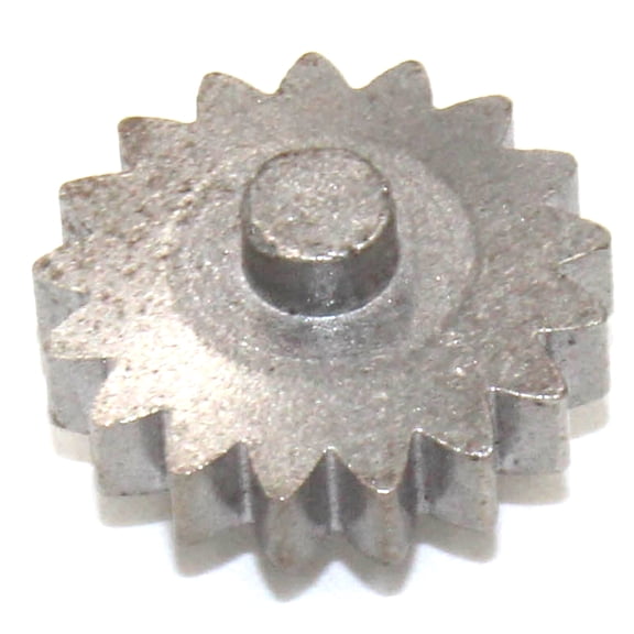 Poulan Parts 545060201 GEAR-IDLER Handheld Equipment POU-545060201