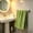 Green-Free Size/GN, variant on Face Towel Extra Thick Cotton Soft Absorbent Quick Dry Washable 29.53x12.78 In for Bath Drying Hair Wiping Bathroom Vanity Spa Gym Travel Daily Use Home Care Guest Room Decor Couples Bedroom Decor