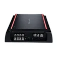 thumbnail image 3 of Memphis Audio SRX300.4V 300W RMS Street Reference Series Car Amplifier, 3 of 4