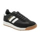 thumbnail image 2 of Tenis Mujer Death Bear Urbano Casual negro 23.5, 2 of 6