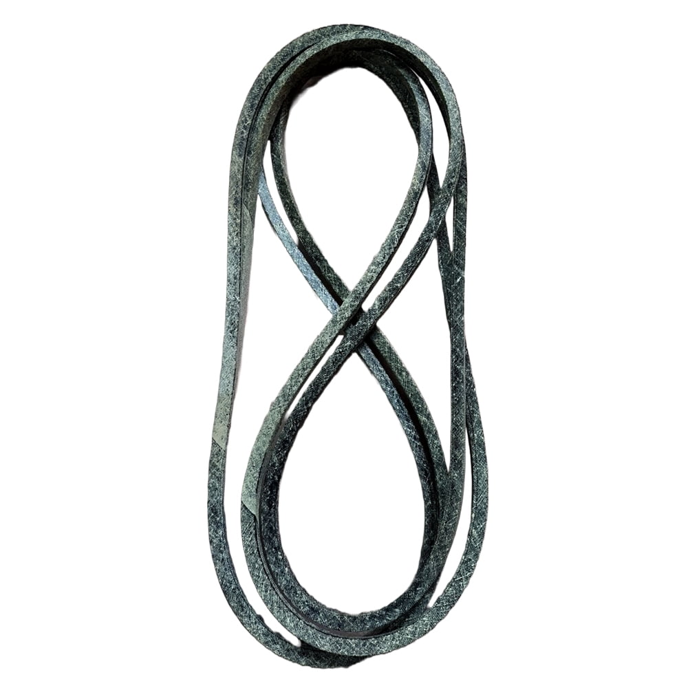 EAGLERICH Make With Kevlar Lawn Mower Belt Replacement Belt 5/8x134