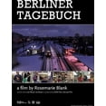 thumbnail image 1 of Berlin Diary ( Berliner Tagebuch ) [ NON-USA FORMAT, PAL, Reg.0 Import - Netherlands ], 1 of 1