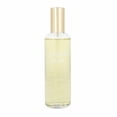 thumbnail image 2 of Perfume Coty Jovan Musk Dama Eau de Cologne 96 ml, 2 of 3