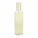 thumbnail image 2 of Perfume Coty Jovan Musk Dama Eau de Cologne 96 ml, 2 of 3
