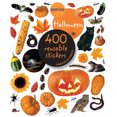 thumbnail image 3 of Eyelike Stickers Halloween, 3 of 3