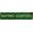 A0615, variant on 19TH HOLE Space Vintage Metal Tin Street Sign Bar Cafe Garage Cave Home Room Wall Bathroom Farmhouse Garden Porch Patio Decor,4x16 Inch