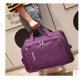 thumbnail image 4 of Bolsa de equipaje de viaje para hombres y mujeres, Maleta Oxford, bolsas rodantes de viaje con ruedas, bolsas de negocios con ruedas, 4 of 4