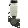 thumbnail image 2 of Centric Parts 130.48032 Premium Brake Master Cylinder for Suzuki Forenza 2007–2008, 2 of 3
