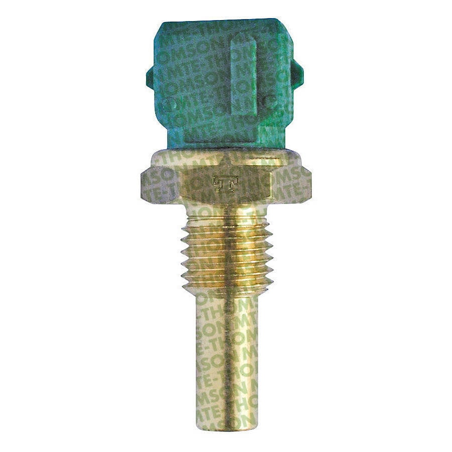 Automotive Water Temperature Sensor MTETHOMSON 4065 Engine Coolant