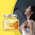 thumbnail image 2 of Parfum Peau Blanchissante Poulet Exfoliant Oie Bumps Nec F5S9 V9D7, 2 of 4