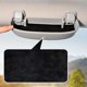 thumbnail image 2 of Blue Estuche Universal para gafas interiores de coche, caja de marco para gafas de sol modificada lateral para asiento del conductor, 2 of 4