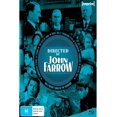 thumbnail image 1 of DIRECTED BY. JOHN FARROW (1942 - 1953), 1 of 1