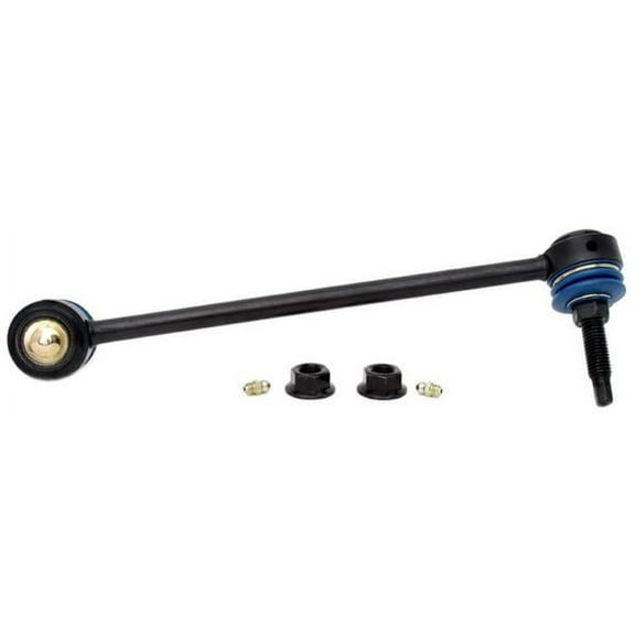 ACDelco Front Suspensio (B)
