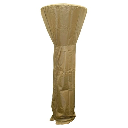 AZ Patio Heater Hiland Patio Heater Cover