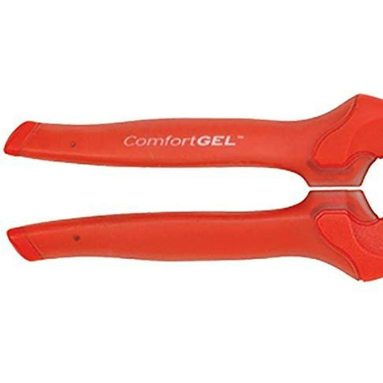 ComfortGEL 3/4-inch cut BP Pruner, 3214D Corona Hand Bypass