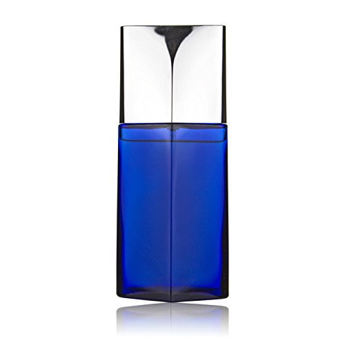 Issey Miyake Bleu Issey Miyake 2.5 Edt Sp pour Homme