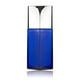 Issey Miyake Bleu Issey Miyake 2.5 Edt Sp pour Homme – image 1 sur 1