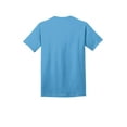 thumbnail image 5 of Port & Company Core Cotton Tee, 5 of 5