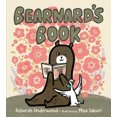 thumbnail image 4 of Bearnard's Book, 4 of 5