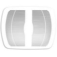 thumbnail image 5 of Air King Ak110pn Quiet 100 Cfm 2 Sone Ceiling Mounted Energy Star Certified Bath Fan -, 5 of 6