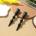 thumbnail image 6 of Hytrove 2Pcs Caulking Nozzles for Caulking and Gap Filling in Projects, 6 of 8