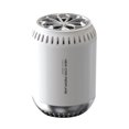 thumbnail image 1 of Zonao Car Cup Aromatherapy Solid Balm Molecular Interference Antifreeze for Snow Clearing, Vehicle Microwave Defroster Instrument, Microwave Defroster Car, 1 of 4