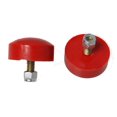 thumbnail image 4 of Energy Suspension 9.9116R Universal Bump Stop Set, 4 of 5