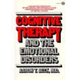 thumbnail image 3 of Thérapie Cognitive et Troubles Émotionnels par Beck, Aaron T., 3 of 3