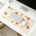 thumbnail image 3 of Heated Pad for Hands Warmth Indoor Comfort Elevating Efficiency with Cozy and Heat Distribution for Everyday Use, 3 of 5
